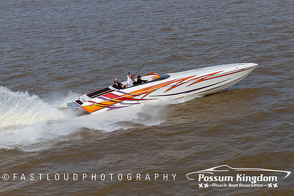 ©FastLoudPhotography_2021_HOW_IMG_9249_LR