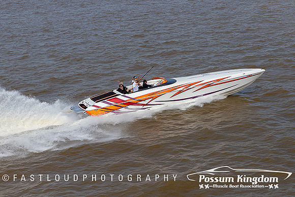 ©FastLoudPhotography_2021_HOW_IMG_9250_LR