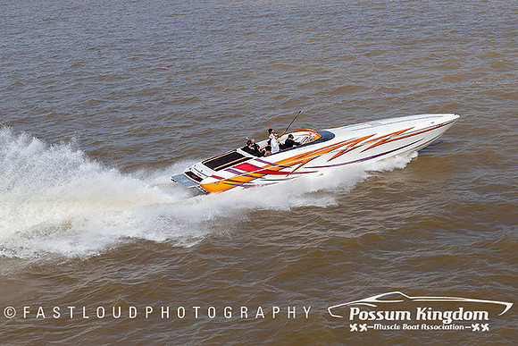 ©FastLoudPhotography_2021_HOW_IMG_9251_LR