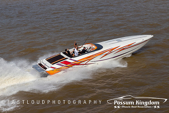 ©FastLoudPhotography_2021_HOW_IMG_9253_LR