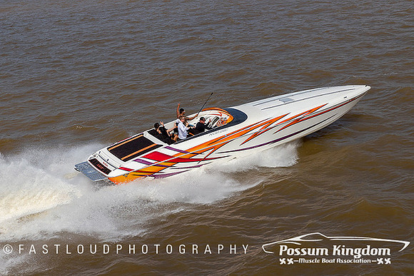 ©FastLoudPhotography_2021_HOW_IMG_9254_LR