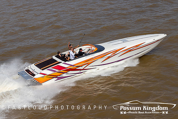 ©FastLoudPhotography_2021_HOW_IMG_9255_LR
