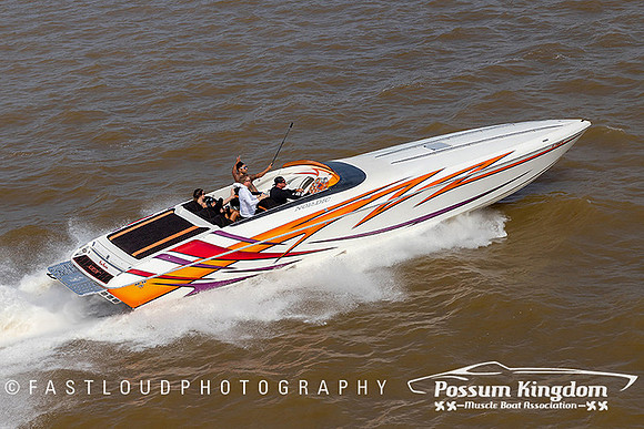 ©FastLoudPhotography_2021_HOW_IMG_9256_LR