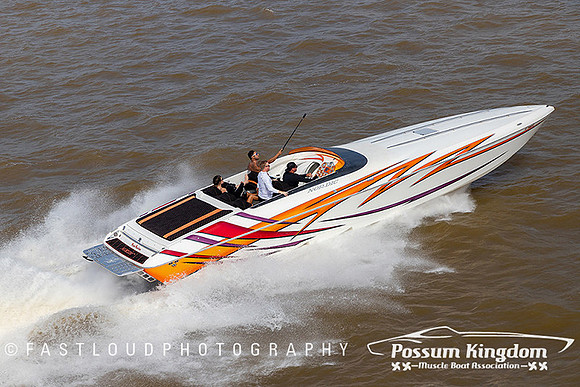©FastLoudPhotography_2021_HOW_IMG_9257_LR