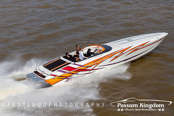 ©FastLoudPhotography_2021_HOW_IMG_9258_LR