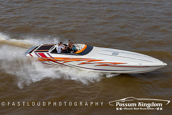 ©FastLoudPhotography_2021_HOW_IMG_9259_LR