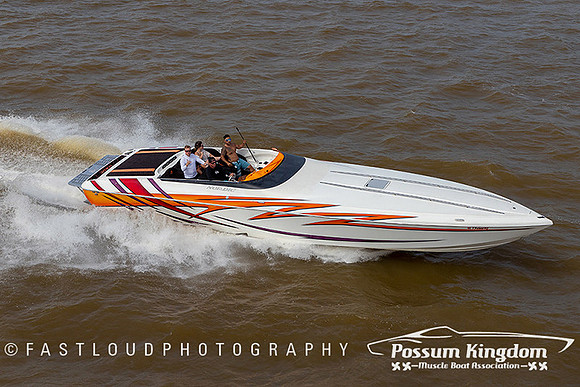 ©FastLoudPhotography_2021_HOW_IMG_9260_LR