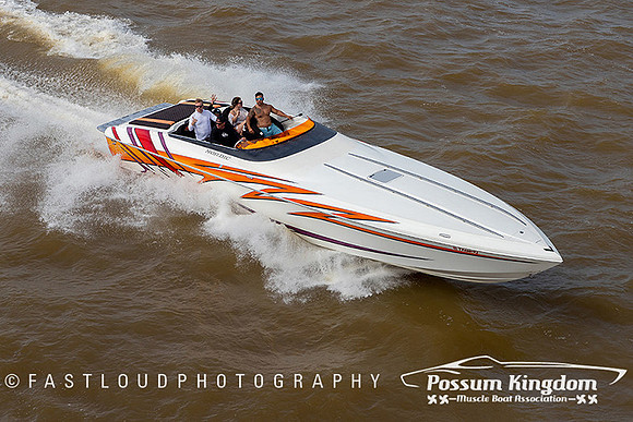©FastLoudPhotography_2021_HOW_IMG_9262_LR