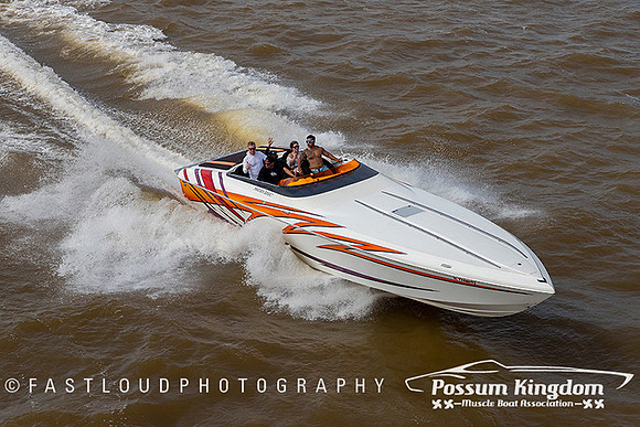 ©FastLoudPhotography_2021_HOW_IMG_9263_LR