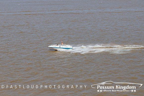 ©FastLoudPhotography_2021_HOW_IMG_9265_LR