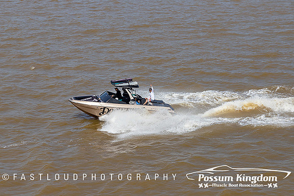 ©FastLoudPhotography_2021_HOW_IMG_9269_LR