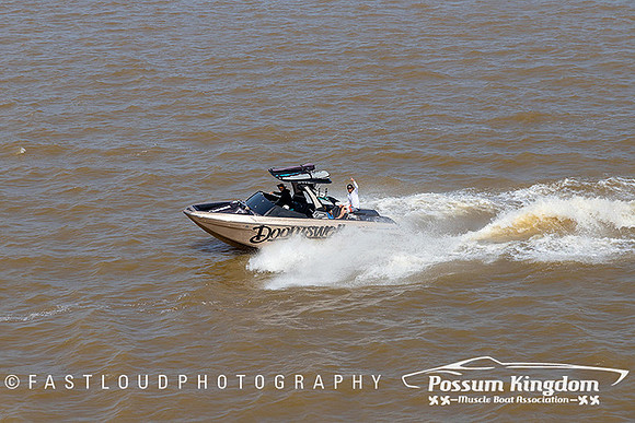 ©FastLoudPhotography_2021_HOW_IMG_9268_LR