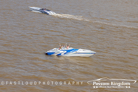 ©FastLoudPhotography_2021_HOW_IMG_9277_LR