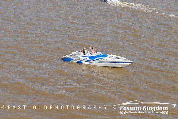 ©FastLoudPhotography_2021_HOW_IMG_9279_LR