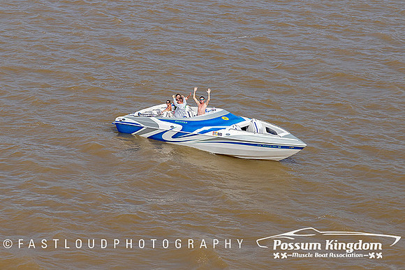 ©FastLoudPhotography_2021_HOW_IMG_9281_LR