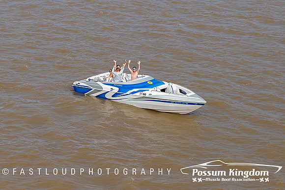 ©FastLoudPhotography_2021_HOW_IMG_9283_LR