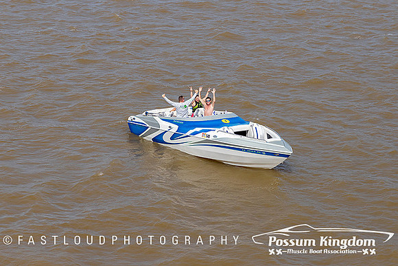 ©FastLoudPhotography_2021_HOW_IMG_9284_LR