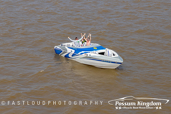 ©FastLoudPhotography_2021_HOW_IMG_9285_LR