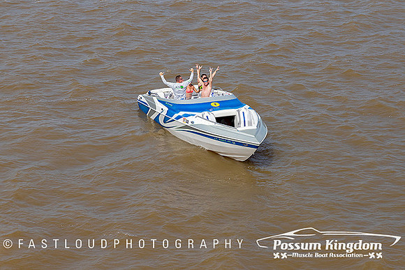 ©FastLoudPhotography_2021_HOW_IMG_9289_LR