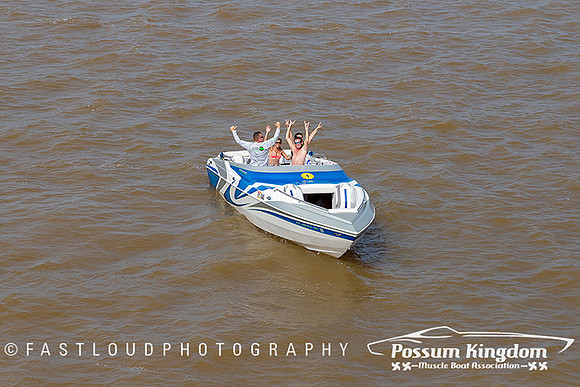 ©FastLoudPhotography_2021_HOW_IMG_9291_LR
