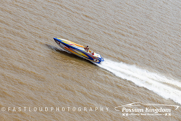 ©FastLoudPhotography_2021_HOW_IMG_9292_LR