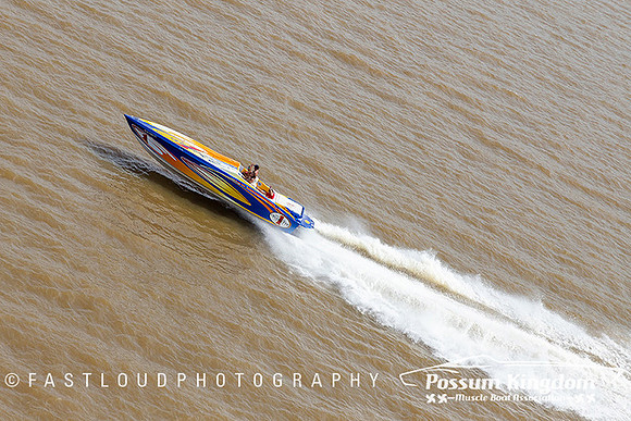©FastLoudPhotography_2021_HOW_IMG_9294_LR