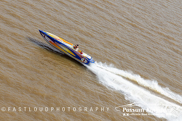 ©FastLoudPhotography_2021_HOW_IMG_9295_LR