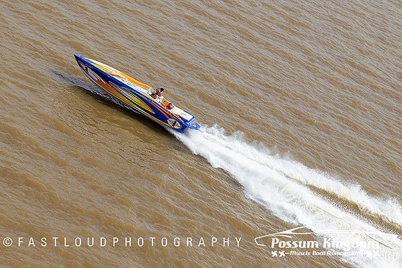 ©FastLoudPhotography_2021_HOW_IMG_9296_LR