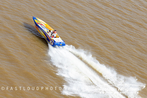 ©FastLoudPhotography_2021_HOW_IMG_9302_LR
