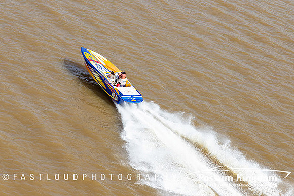 ©FastLoudPhotography_2021_HOW_IMG_9303_LR