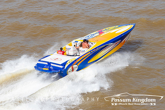 ©FastLoudPhotography_2021_HOW_IMG_9313_LR