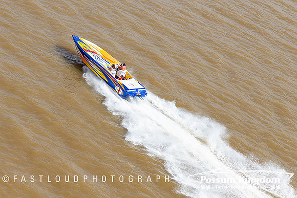 ©FastLoudPhotography_2021_HOW_IMG_9300_LR
