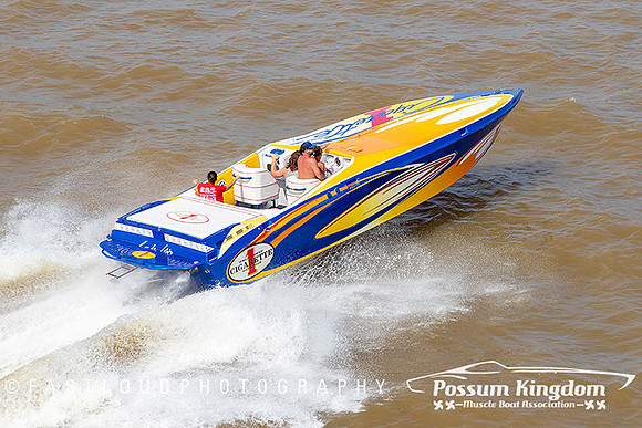©FastLoudPhotography_2021_HOW_IMG_9314_LR