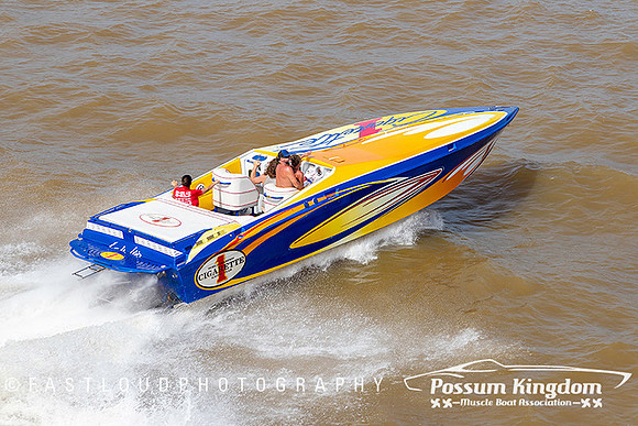 ©FastLoudPhotography_2021_HOW_IMG_9315_LR