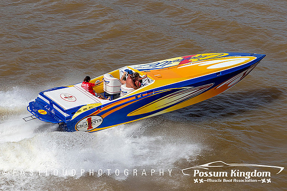 ©FastLoudPhotography_2021_HOW_IMG_9317_LR