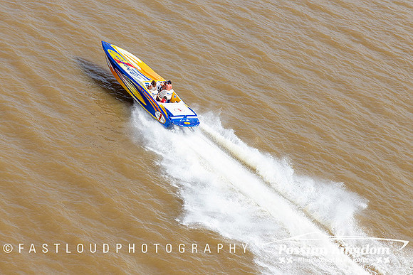 ©FastLoudPhotography_2021_HOW_IMG_9301_LR