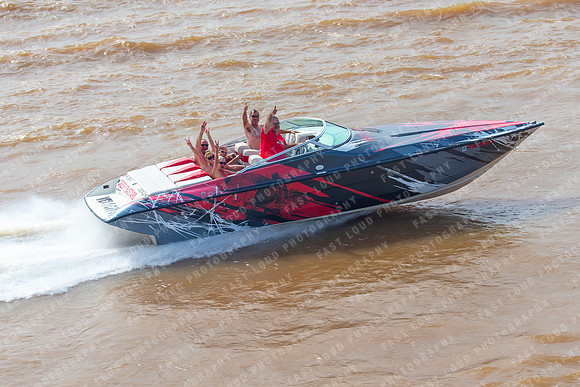 ©FastLoudPhotography_2021_HOW_1DX_9056.2