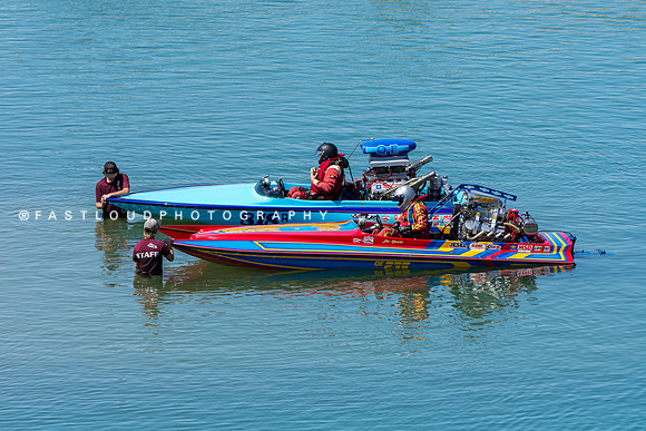 FDP_1812