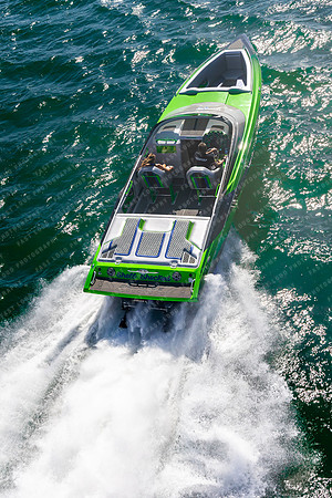 ©FastLoudPhotography_DS25_35 Shockwave_1Y9A8963