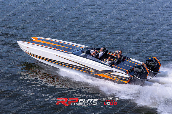 ©FastLoudPhotography_RPelite_1Y9A1338_LR