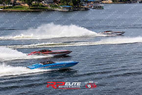 ©FastLoudPhotography_RPelite_1Y9A0637_LR
