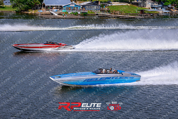 ©FastLoudPhotography_RPelite_1Y9A1272_LR