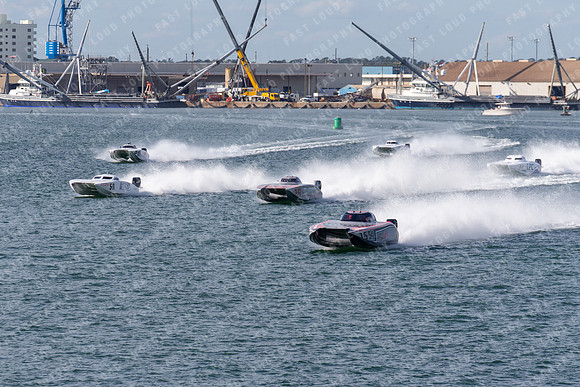 ©FastLoudPhotography_CCGP_Day 1_1486