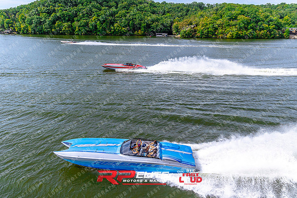 ©FastLoudPhotography_RPelite_1Y9A1213_LR