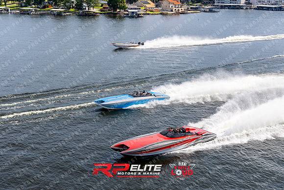 ©FastLoudPhotography_RPelite_1Y9A0937_LR