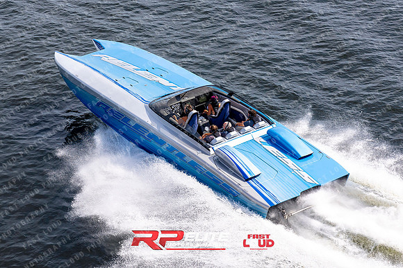 ©FastLoudPhotography_RPelite_1Y9A0728_LR