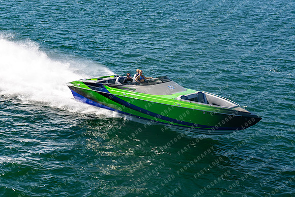 ©FastLoudPhotography_DS25_35 Shockwave_1Y9A9023