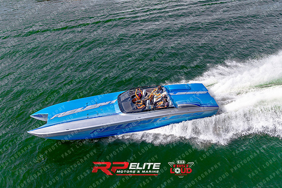 ©FastLoudPhotography_RPelite_1Y9A1206_LR
