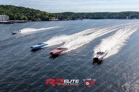 ©FastLoudPhotography_RPelite_1Y9A0919_LR