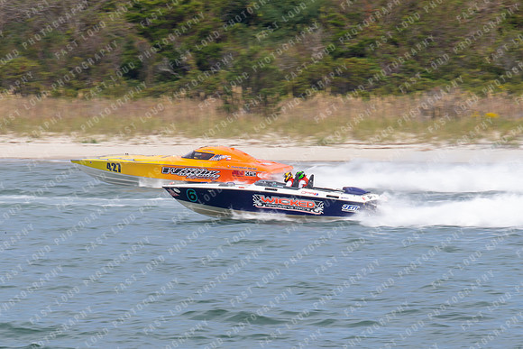 ©FastLoudPhotography_CCGP_Day 1_0455